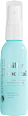 Хидратираща емулсия за лице и тяло Milky Cocktail Bell HYPOAllergenic