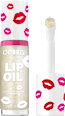 Olio labbra - n. 01 deBBY