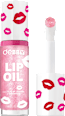 Olio labbra - n. 02 deBBY