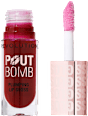 Pout Bomb gloss Jelly Berry Mauve REVOLUTION