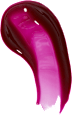 Pout Bomb gloss Jelly Berry Mauve REVOLUTION
