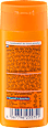 Слънцезащитно мляко SPF 50 sundance
