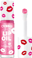 Olio labbra - n. 03 deBBY