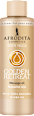 Ulje za tijelo Golden Retreat AFRODITA