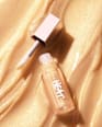 Gloss Bomb Heat sjajilo za usne – 05 Lemon Lava  FENTY BEAUTY
