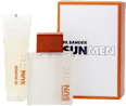 Poklon-paket Sun Men JIL SANDER