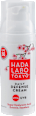 DAILY DEFENCE CREAM White dnevna krema, SPF50 HADA LABO TOKYO