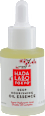 DEEP NOURISHING white uljana esencija za lice HADA LABO TOKYO