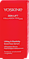 Zen Lift serum za lice YOSKINE