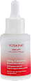 Zen Lift serum za lice YOSKINE