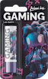balzám na rty Gaming Jelení lůj