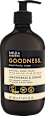 Flüssigseife Goodness Lemongrass & Ginger Baylis & Harding