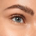 catrice mascara TUBING Stay 020 CATRICE