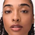 catrice mascara TUBING Stay 020 CATRICE