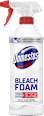 BLEACH FOAM pena za čišćenje kupatila   Domestos