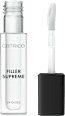 Luciu buze Filler Supreme 010 CATRICE