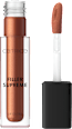 Lipgloss Filler Supreme 070 Golden Hour Flex CATRICE