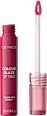 Lippenstift Colour Glaze 040 Tint Me Red CATRICE