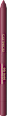 Creion buze Gel Glide 080 CATRICE