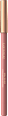 Creion buze Gel Glide 070 CATRICE