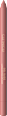 Creion buze Gel Glide 070 CATRICE