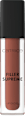 Lipgloss Filler Supreme 090 Say Less, Serve More CATRICE