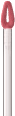 Lippenstift Colour Glaze 010 Tinted Love CATRICE
