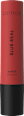 Ruj Blur-Real Matte 050 CATRICE