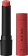 Ruj Blur-Real Matte 050 CATRICE