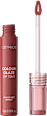 Lippenstift Colour Glaze 030 In My Cherry Era CATRICE