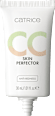 Crema CC Skin Perfector 010 CATRICE
