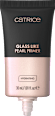 Primer Glass Like Pearl 010 Pearlfection CATRICE