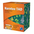 TAD Harntee Aufgusspulver TAD Pharma