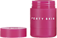 Maska za usne Plush Puddin' – Barbados Cherry FENTY BEAUTY
