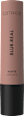Lippenstift Blur-Real Matte 030 Whisper Nude CATRICE