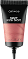 Blush Drops Glow 010 Coral Touch CATRICE