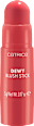 Blush Stick Dewy 010 Sheen On You CATRICE