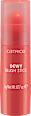 Blush Stick Dewy 010 Sheen On You CATRICE