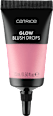 Blush Drops Glow 020 Barely Rose CATRICE