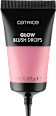 Blush Drops Glow 020 Barely Rose CATRICE