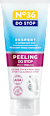 Peeling do stóp gruboziarnisty złuszczający z naturalnym pumeksem No36