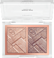 Highlighterpalette Multi-Use 010 Highlight Mode CATRICE