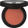 Blush Soft Blur Powder 030 Cinnamon Sugar CATRICE