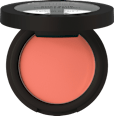 Fard obraz Soft Blur 020 CATRICE