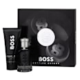 Geschenkset Boss Bottled Beyond HUGO BOSS