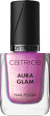 Lac unghii Aura Glam 030 CATRICE