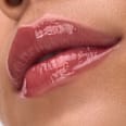 Lippenbalsam Peptide Bliss Glossy 030 Dew Not Disturb CATRICE