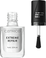 Ošetrujúce sérum na nechty Extreme Repair CATRICE