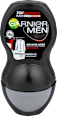 Deo roll-on Invisible 72h Garnier Men