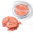 tvářenka Powder Blush 045 Coral Orange trend !t up